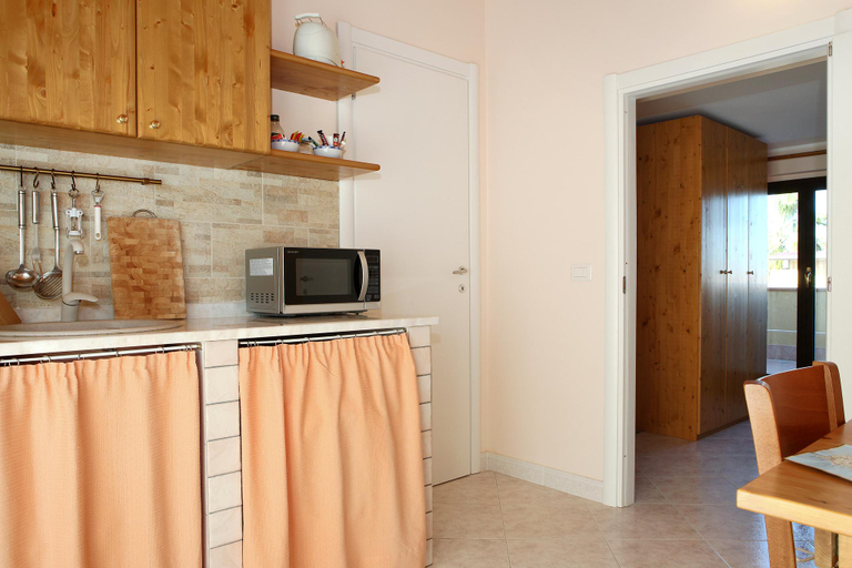 Others 4, Adriana casa vacanze Apartment One bedroom, Catania