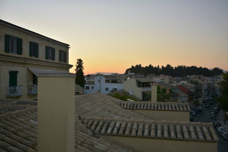 Exterior & Views 2, Luxury Bay View by Corfuescapes, Ionian Islands