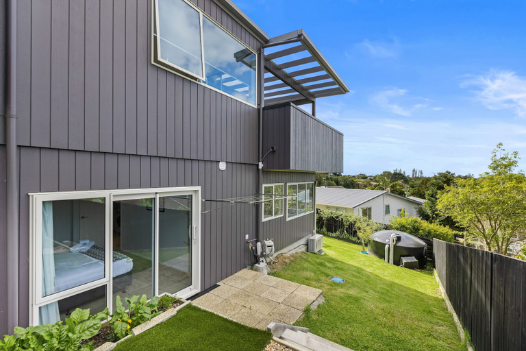 Exterior & Views 2, Sensational North Shore Retreat -Netflix, Waitakere