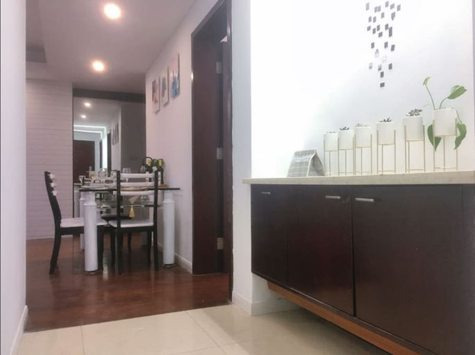Others 5, AG House Zhonghua Road No.2 Branch, Shanghai