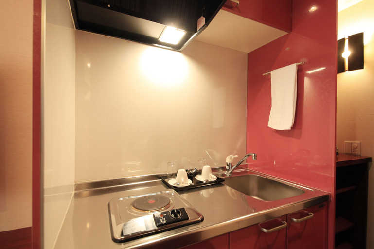 Dining Room 21