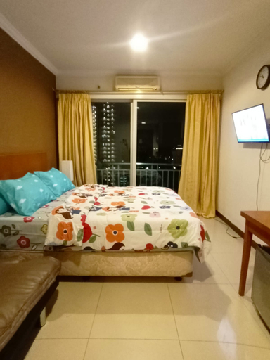 bedroom 16