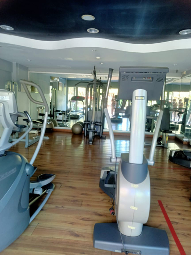 Others 4, Galeri Ciumbuleuit Apartment1 (GCA1) by Faris Home, Bandung