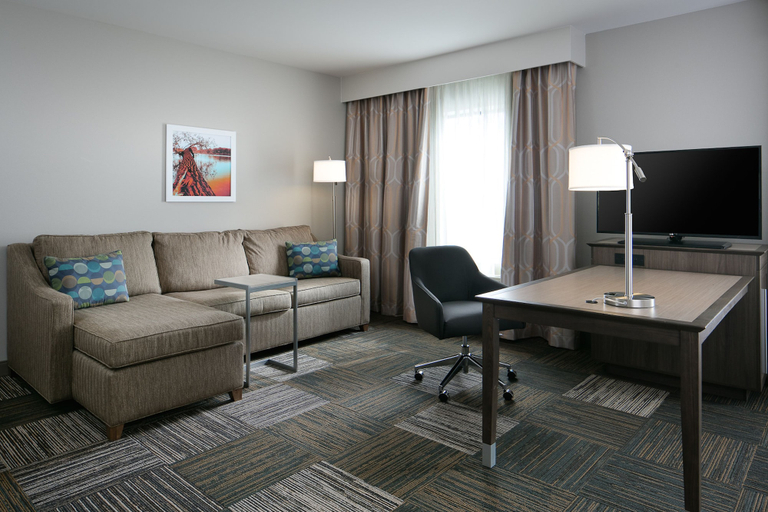 Others 4, Hampton Inn & Suites Mason City, Cerro Gordo