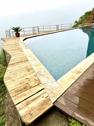 Sport & Beauty 5, ARISTA HOMESTAY SAPA, Sa Pa