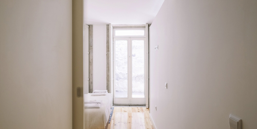 Others 5, ORM - Terço e Cativo Apartments, Porto