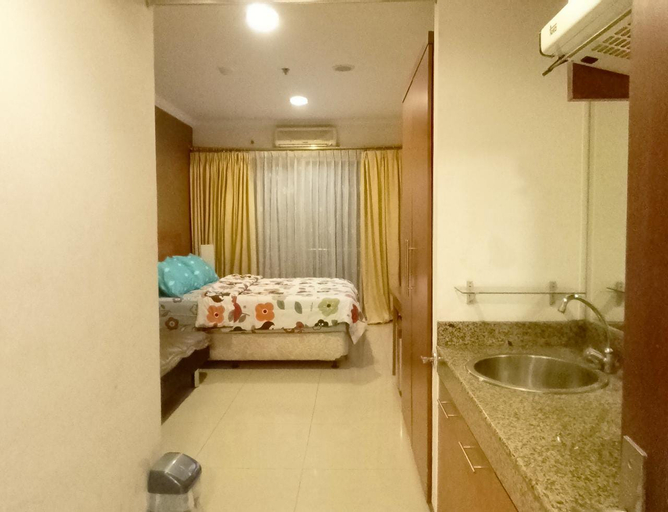 bedroom 14