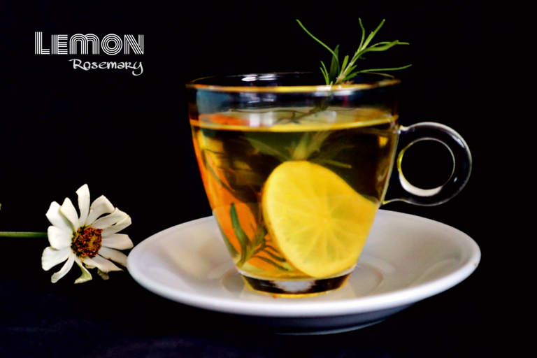Tea Garden Resort - Food & Drinks