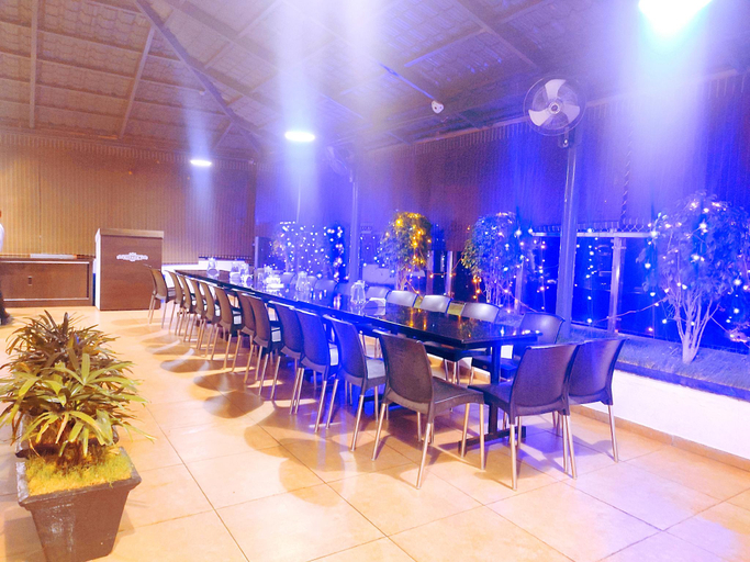 Food & Drinks 5, Heritage Inn - A Unit of Harsha and Co., Mysore