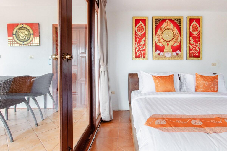 Others 2, Villa Baan Raurah, Pulau Phuket