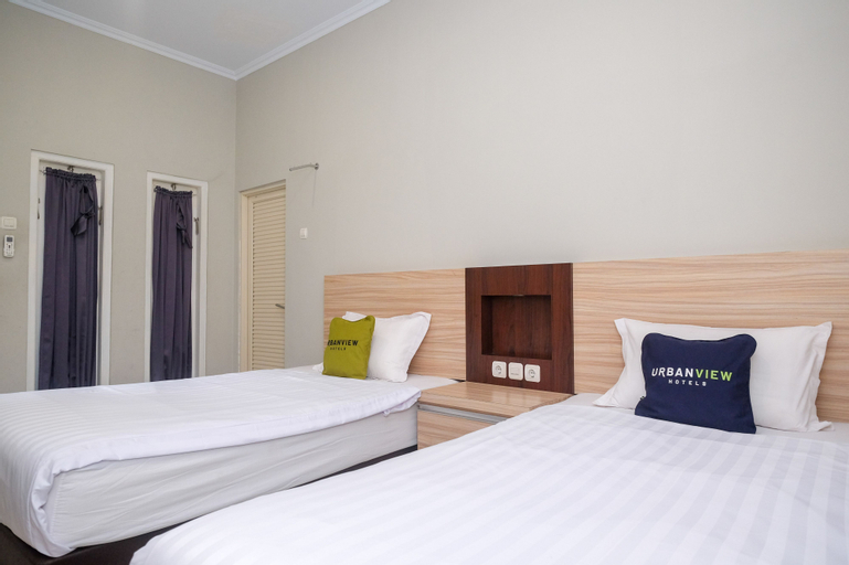 Bedroom 15