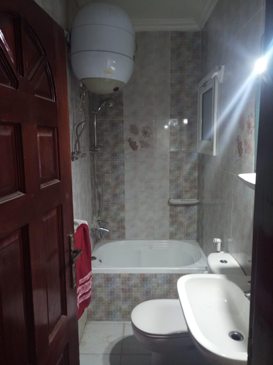 Others 4, HAYAT PYRAMIDS HOUSE 51N, Unorganized in Al Jizah