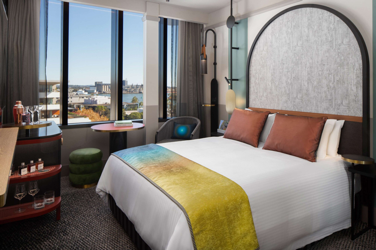 Bedroom 10