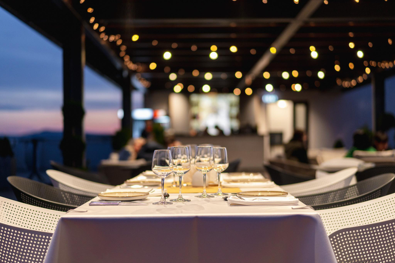 Food & Drinks 4, Hotel Kukullo - Tarnava, Odorheiu Secuiesc