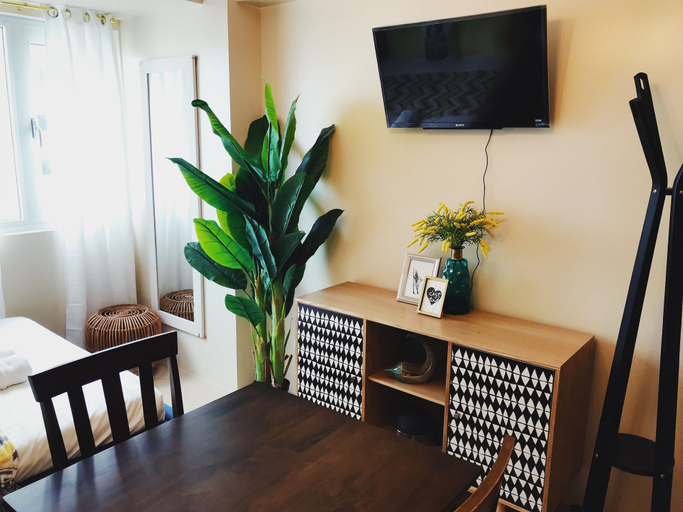 Others, Davao Boutique Condos, Davao City