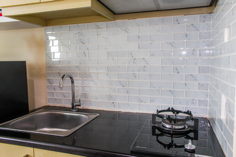 Dining Room 7