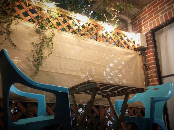 SHIMOKITA STAY#3 / Shimokitazawa Perfect location, Setagaya