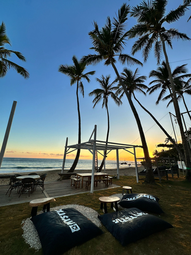 Others 4, Kite House Cabarete, Sosua