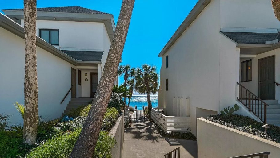 Exterior & Views, 30A Emerald Hill by Panhandle Getaways, Walton