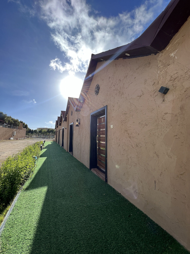 Exterior & Views 2, Alyusur homes