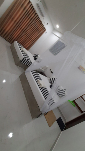 Others 5, Anuradhapura Kingdom View Resort, N. Palatha East