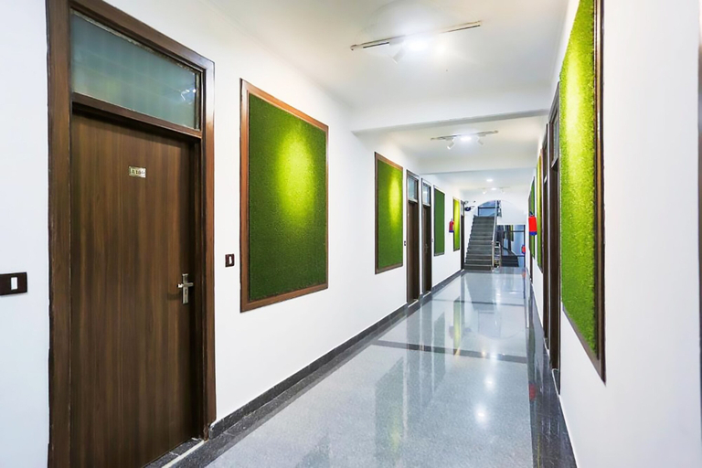 Others 5, M K Hotel & Restaurant, Gautam Buddha Nagar