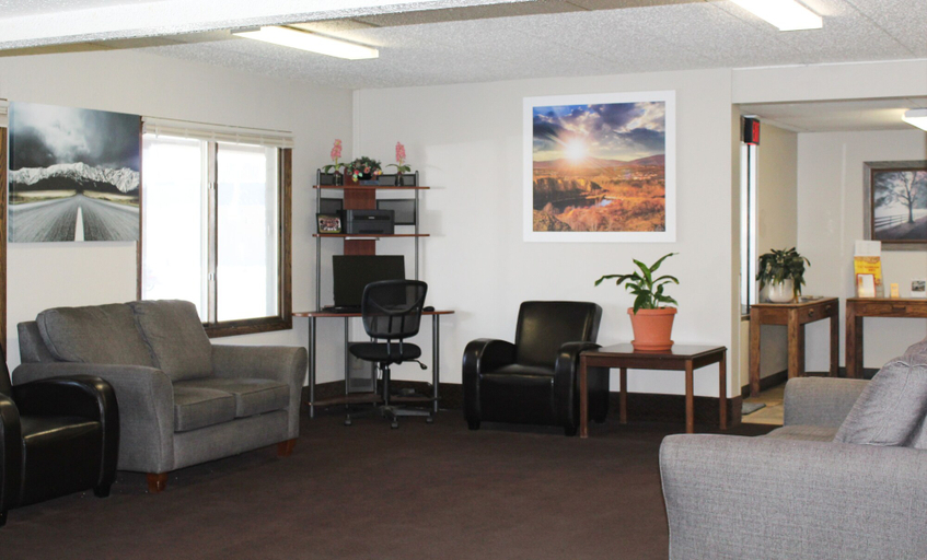 Others 5, Days Inn by Wyndham Sioux Falls Empire, Minnehaha