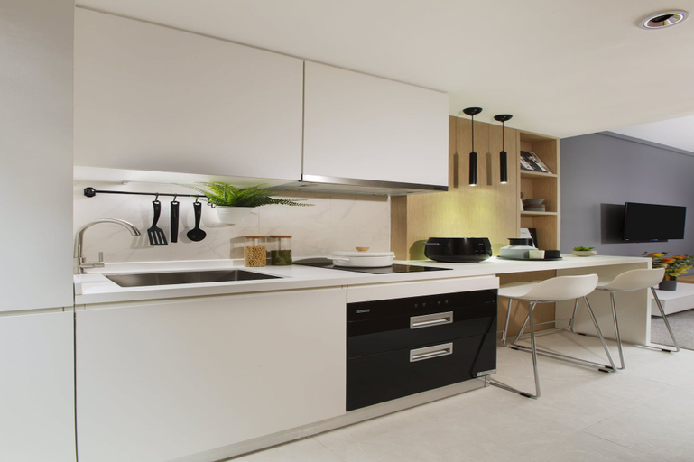 Dining Room 3