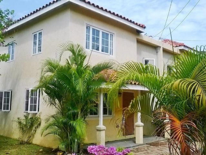 Exterior & Views 2, Montego Bay-Island Escape-Free-Shuttle