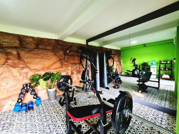 Others 3, Tom Hill Boutique Resort & Spa, Phú Quốc