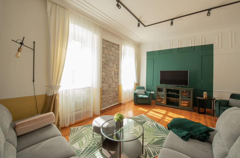 Others 5, Kotor Nest