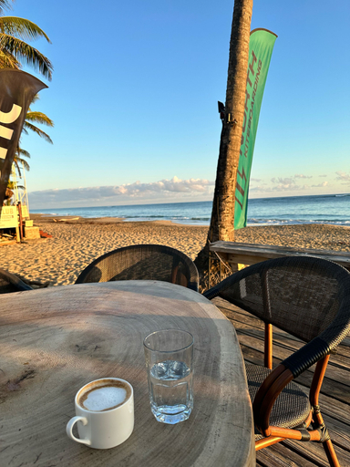 Others 5, Kite House Cabarete, Sosua