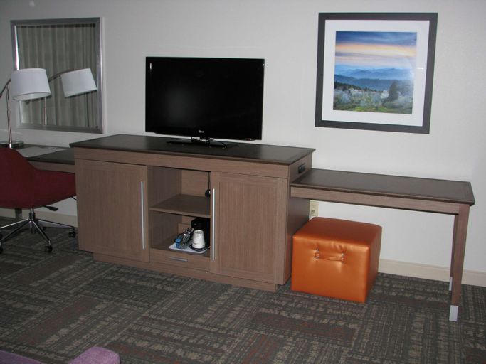Others 4, Hampton Inn Sevierville, Sevier