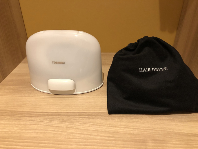 Amenities 10