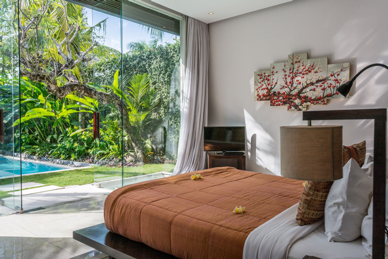 Bedroom 15