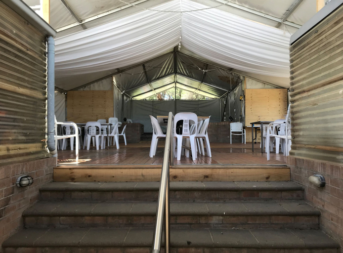 Others 4, Bushranger Hotel, Upper Lachlan Shire