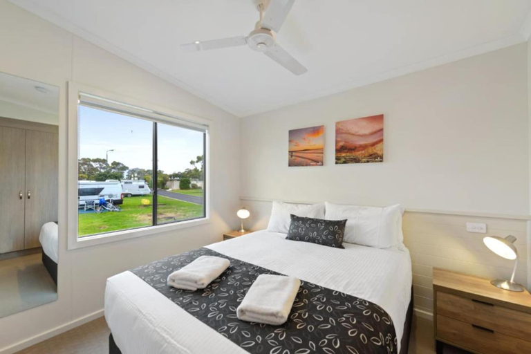 Bedroom 11