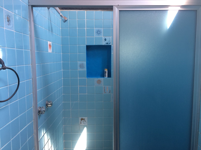 Bathroom 4, Casa Maria Guadalupe, Valle de Bravo
