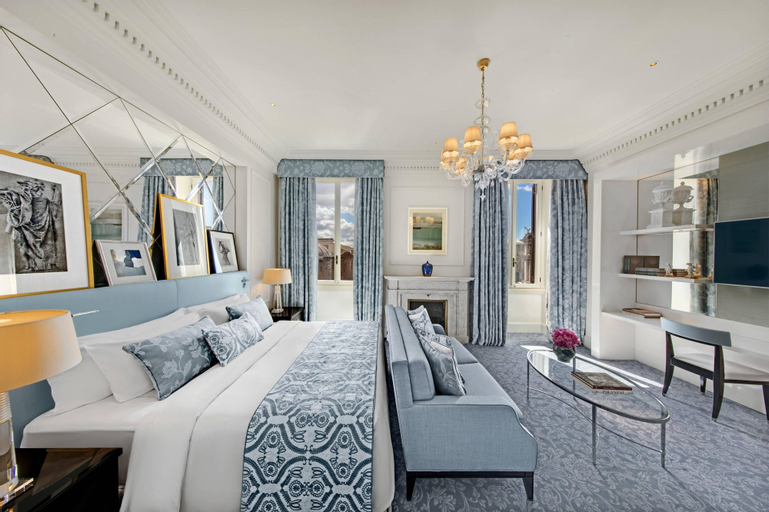 Bedroom 11
