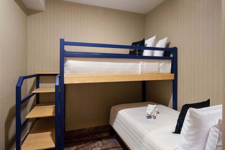Bedroom 11
