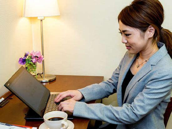 Others 4, Nishi-Akashi Hotel, Akashi