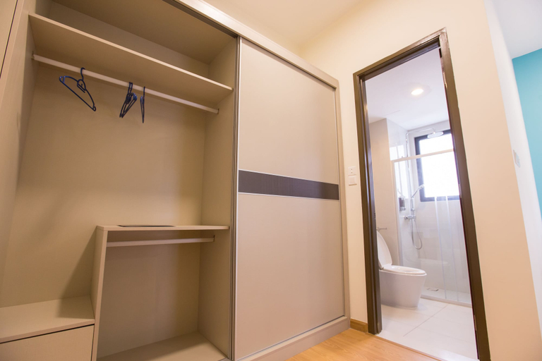 Bathroom, JAgape, Johor Bahru