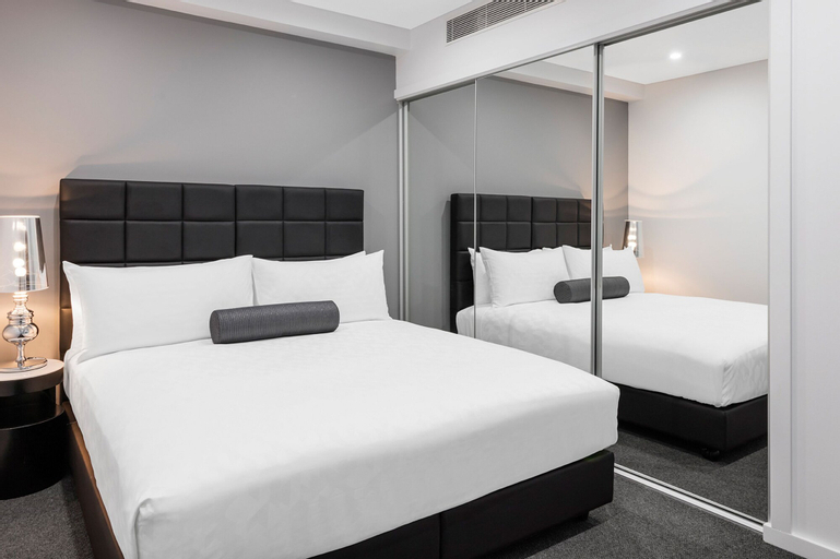 Bedroom 14