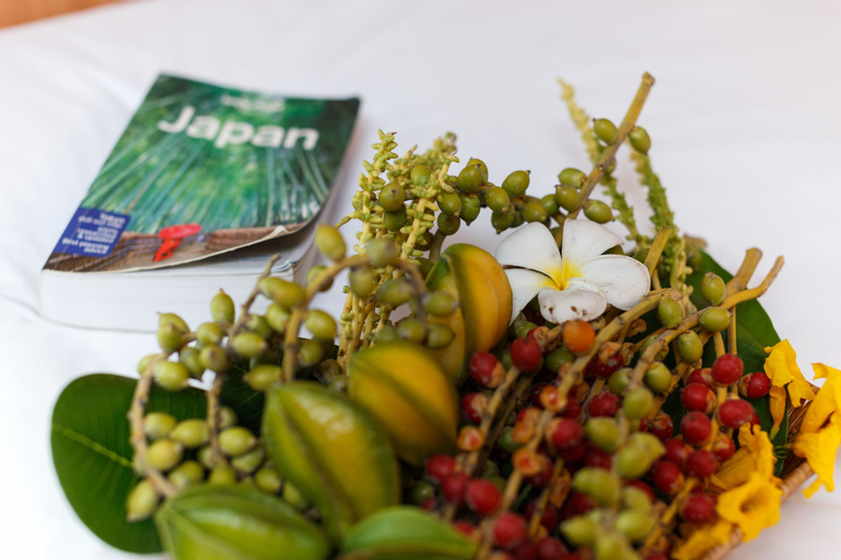 Food & Drinks 27