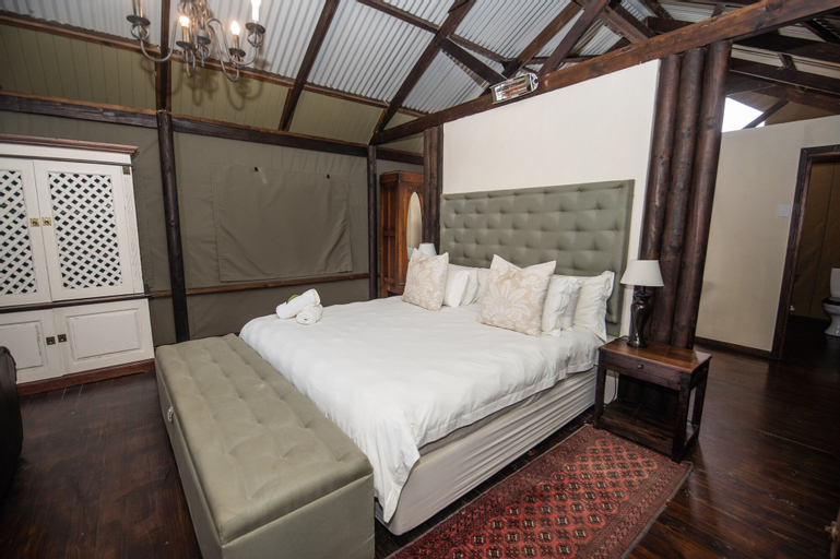 Bedroom 10
