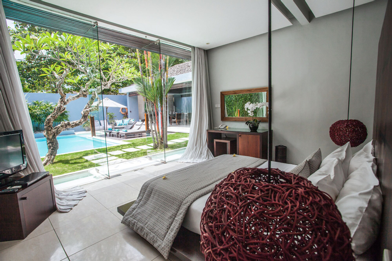 Bedroom 11