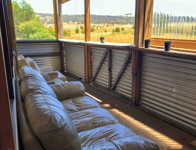 Others 5, Bushranger Hotel, Upper Lachlan Shire