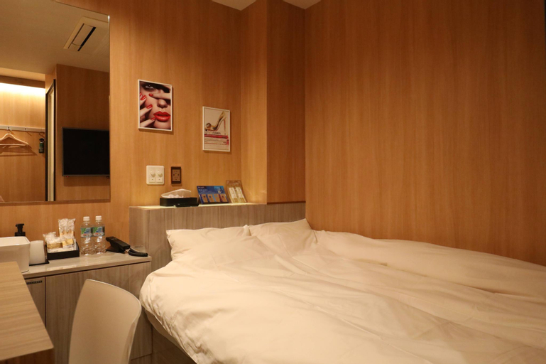 Hotel Charil Kichijoji, Musashino