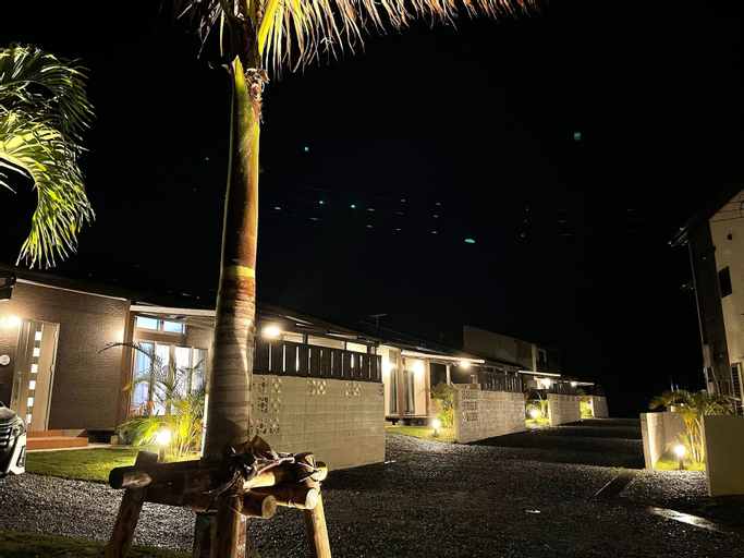 Exterior & Views 5