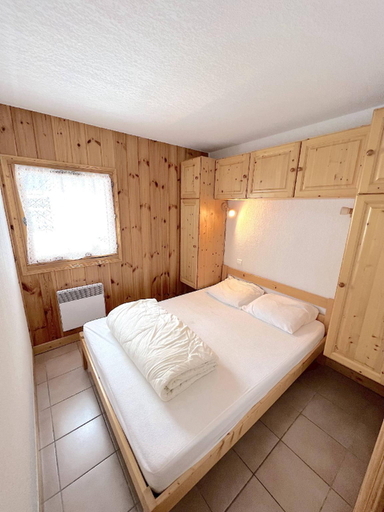 Others 5, La Foret des Rennes - Les Saisies, Savoie